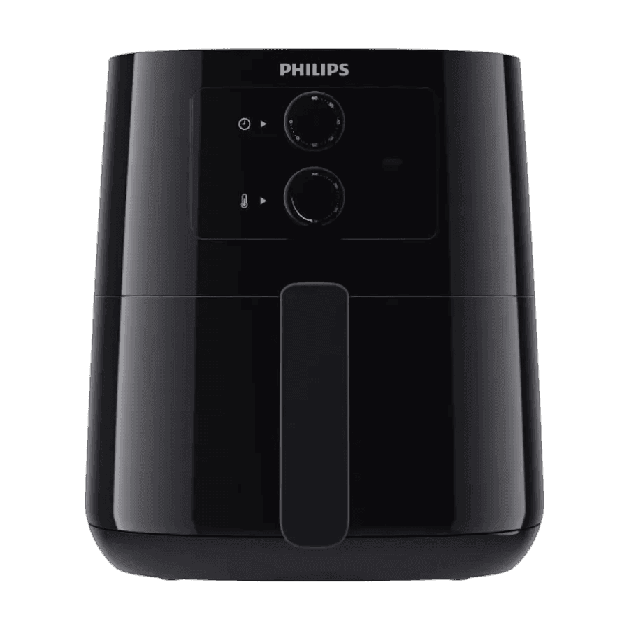 Philips Essential Airfryer Rapid Air 4.1 L
