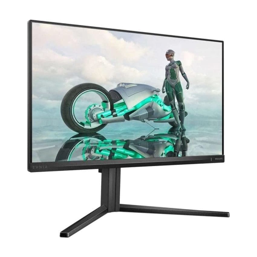 Philips Evnia 24M2N3200A/00 23.8" Monitor