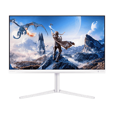 Philips Evnia 27M2N5901A 27" Monitor