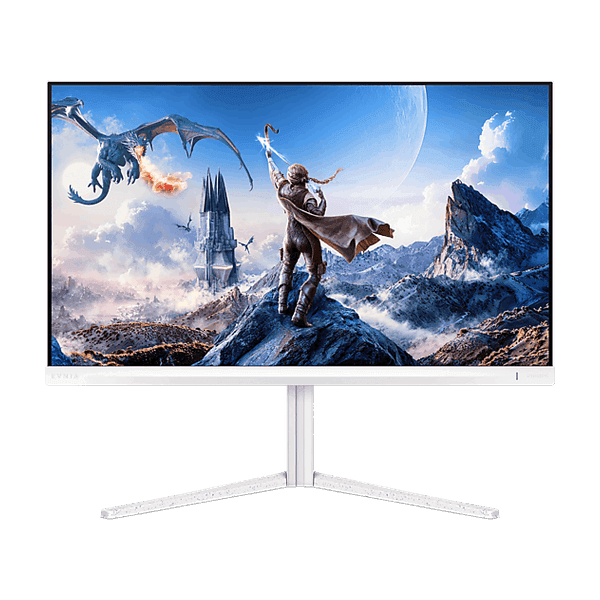 Philips Evnia 27M2N5901A 27" Monitor