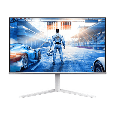 Philips Evnia 27M2N6501L 26.5" QD OLED (QHD, 240 Hz)