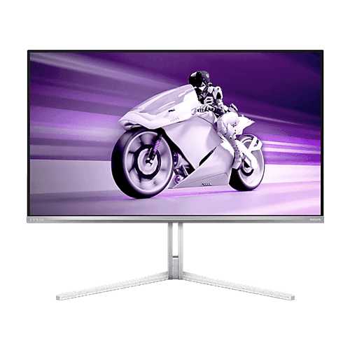 Philips Evnia 32M2N8900/00 31.5" 4K OLED