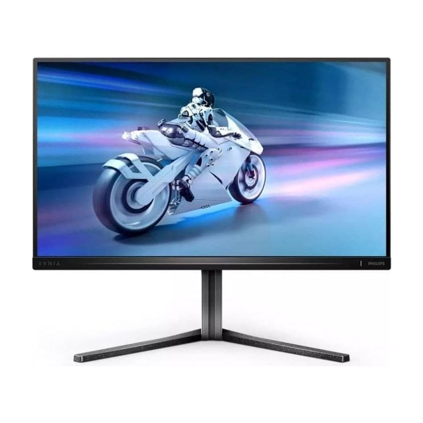 Philips Evnia 5000 25M2N5200U/00 24.5"