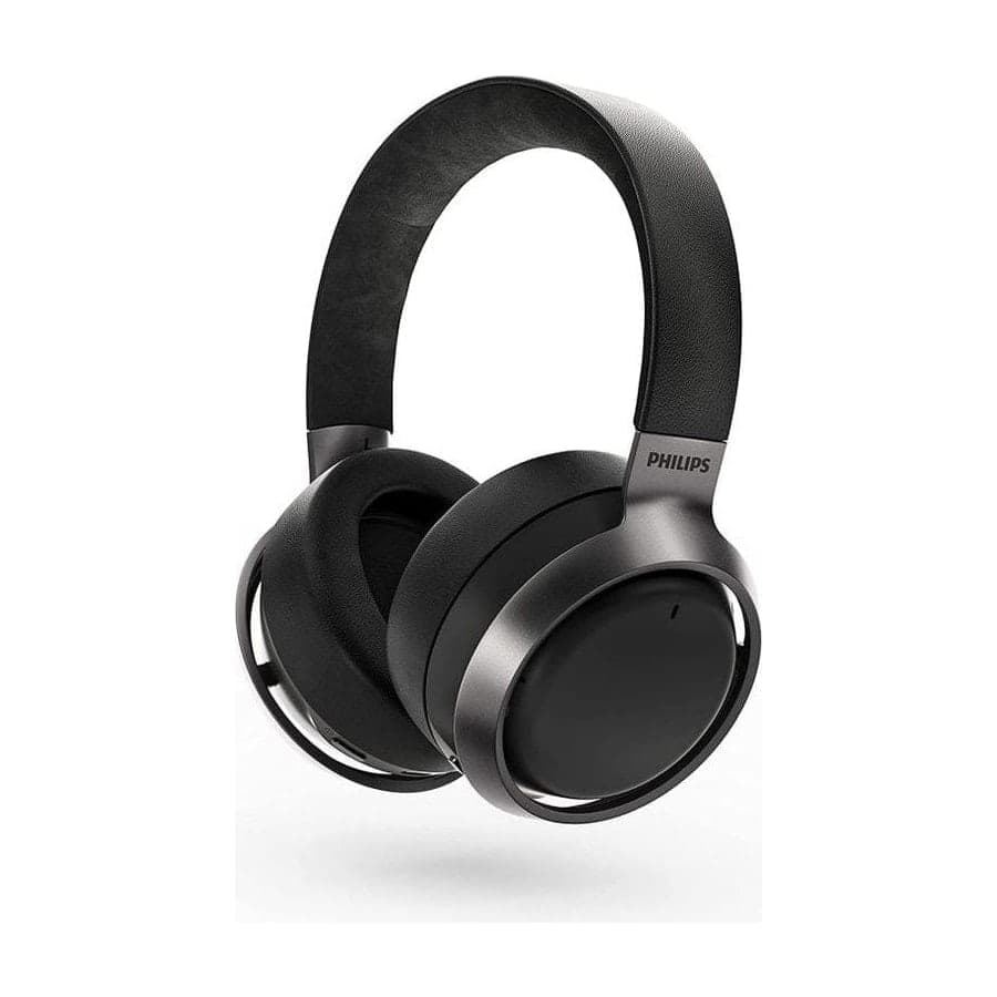 Philips Fidelio L3/00