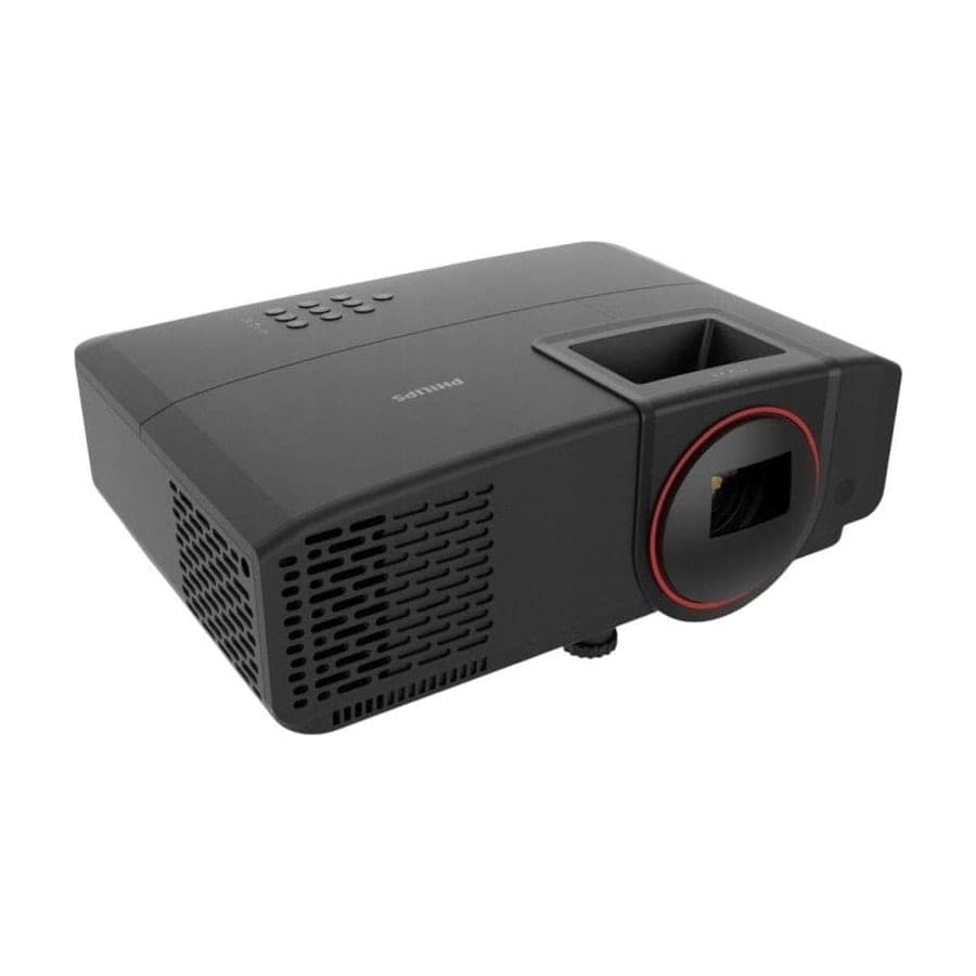 Philips GamePix 800