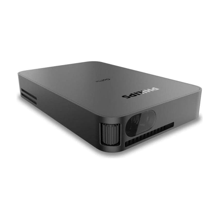 Philips GoPix 1 GPX1100/INT