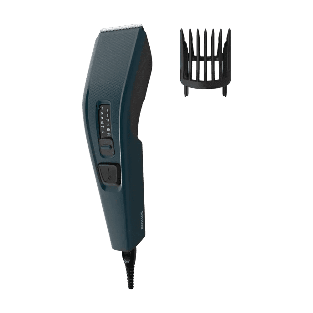 Philips Hairclipper Series 3000 HC3505/15