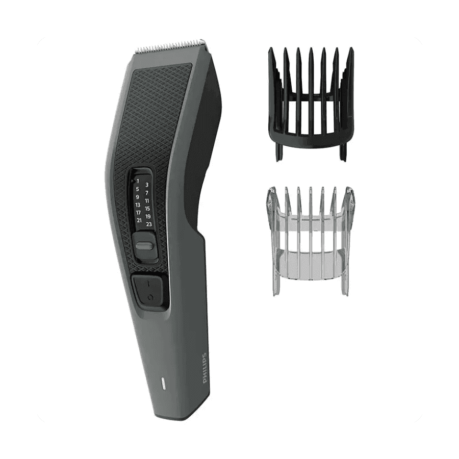 Philips Hairclipper Series 3000 HC3525/15