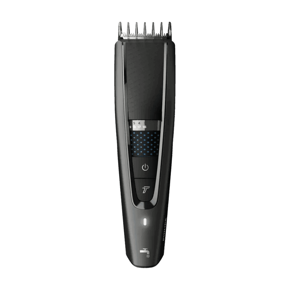 Philips Hairclipper Series 7000 HC7650/15
