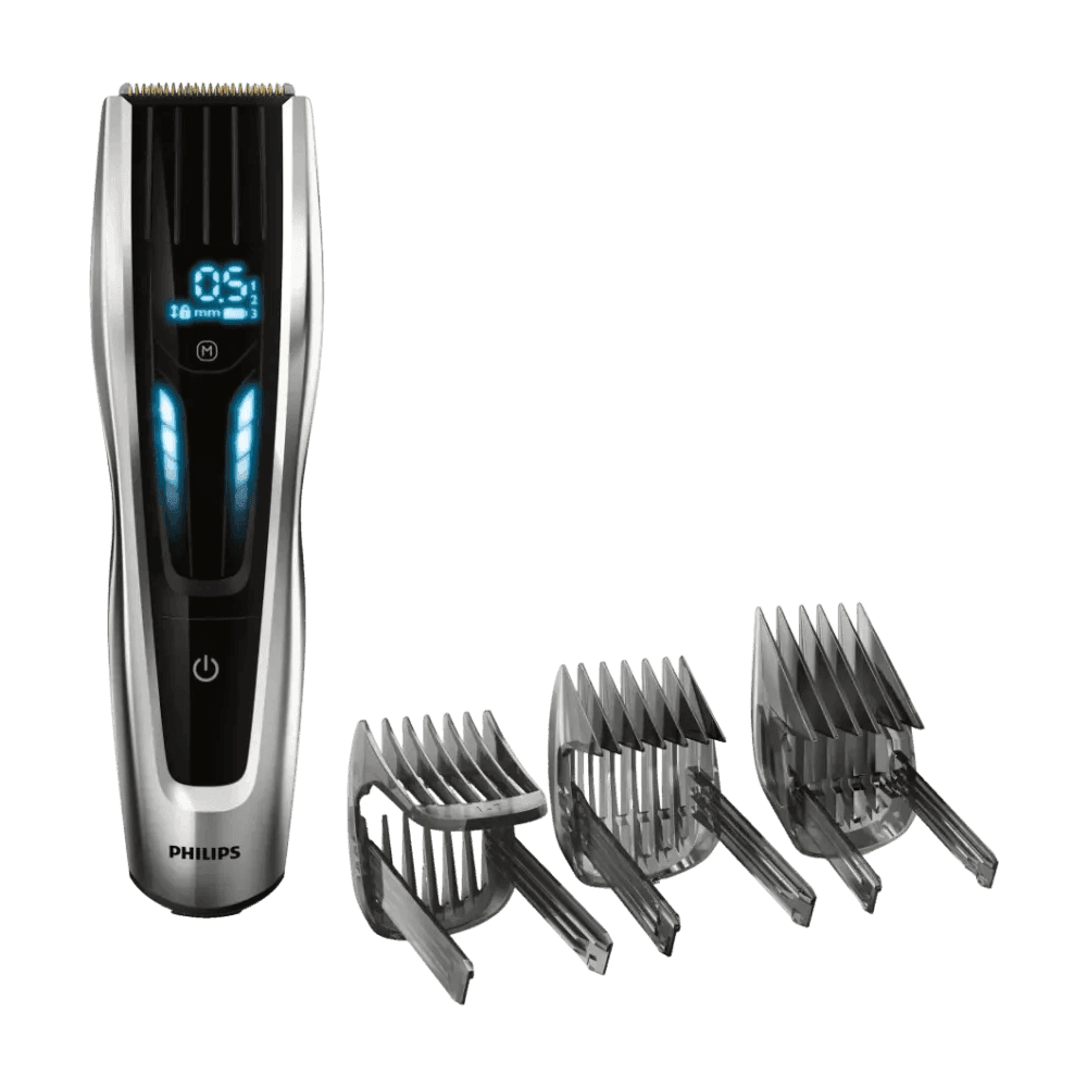 Philips Hairclipper Series 9000 HC9450/15