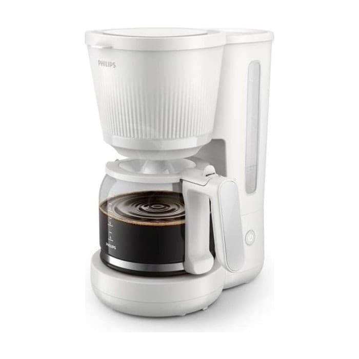 Philips HD7411/00 Cafetera de goteo