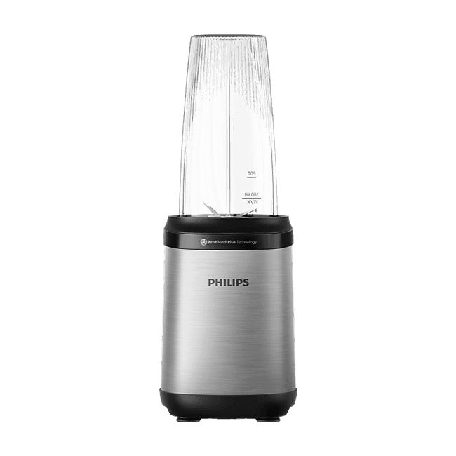 Philips HR2764/00 Batidora de vaso