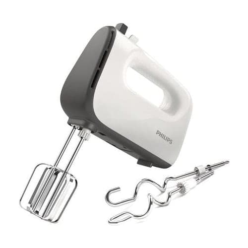 Philips HR3740-00 Batidora amasadora