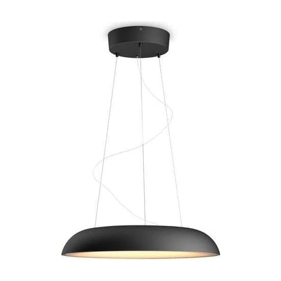 Philips Hue Amaze White Ambiance Lámpara colgante