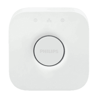 Philips Hue Bridge