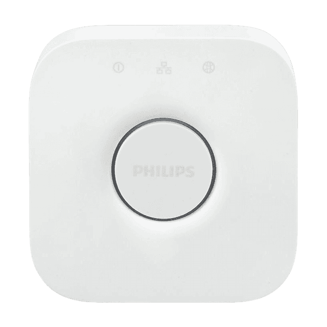 Philips Hue Bridge