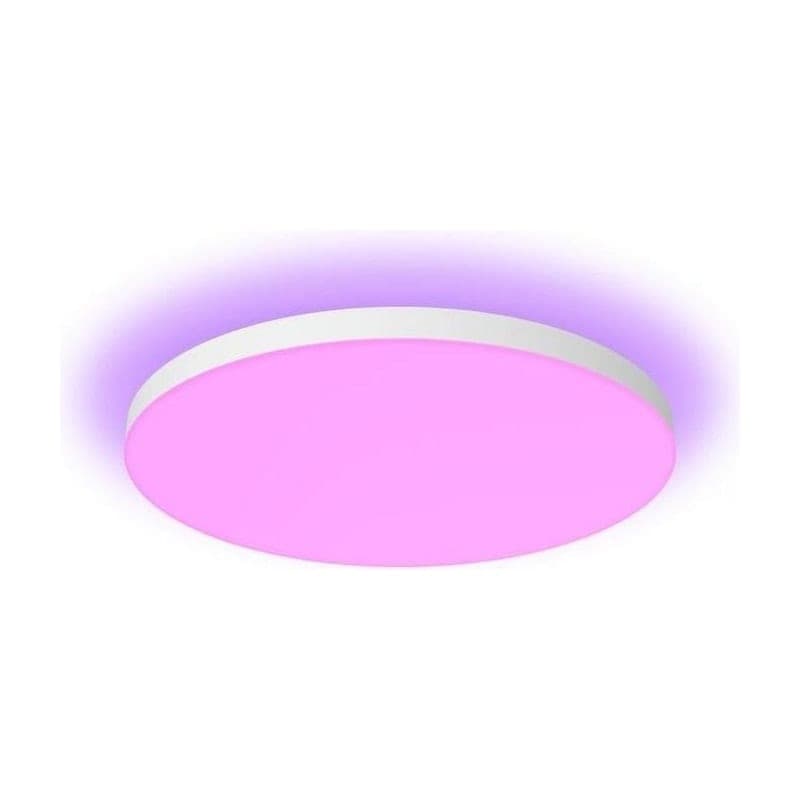 Philips Hue Datura Grande Plafón