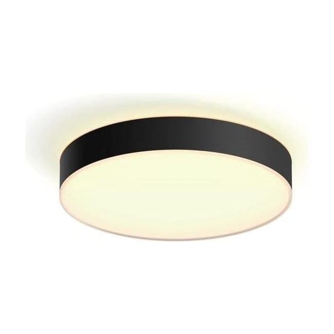 Philips Hue Enrave Grande Lámpara de techo
