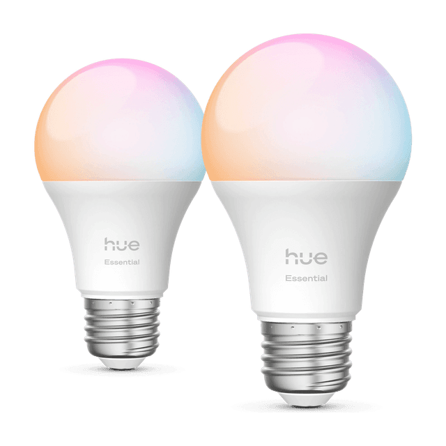 Philips Hue Essential
