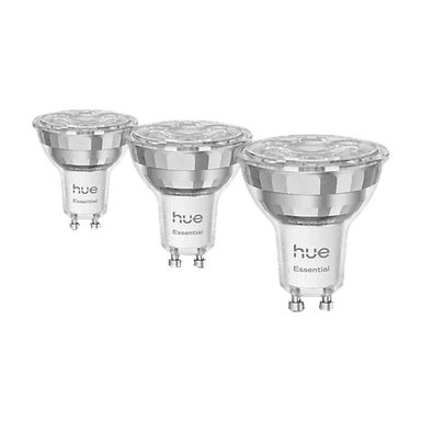 Philips Hue Essentials LED GU10