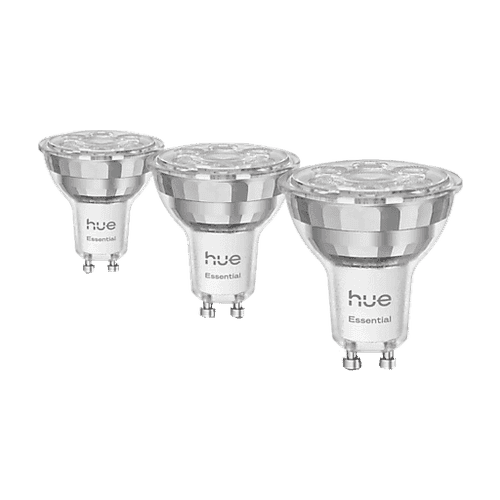 Philips Hue Essentials LED GU10