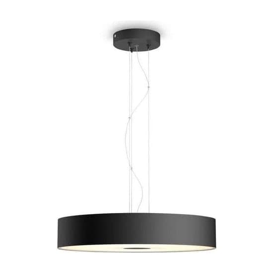 Philips Hue Fair White Ambiance Lámpara colgante