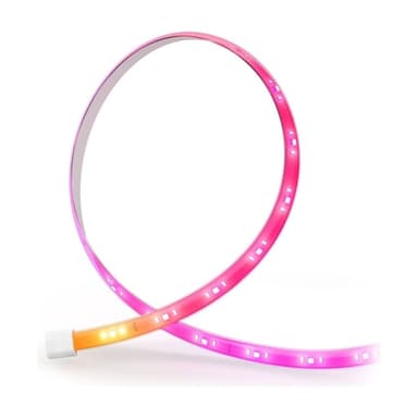 Philips Hue Flux