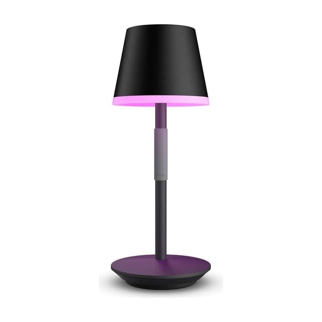 Philips Hue Go Portable
