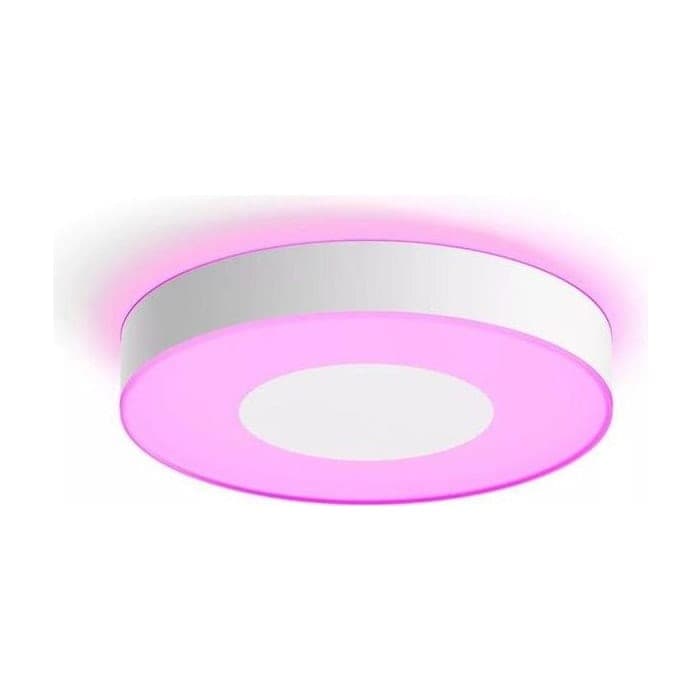 Philips Hue Infuse Grande Lámpara de techo