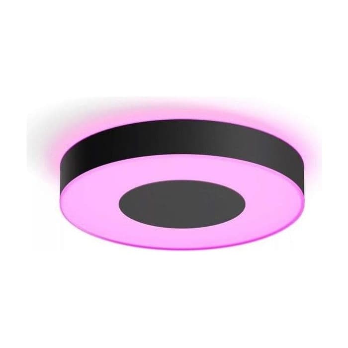 Philips Hue Infuse Lámpara de techo grande