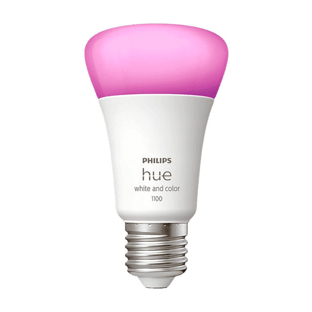 Philips Hue LED E27