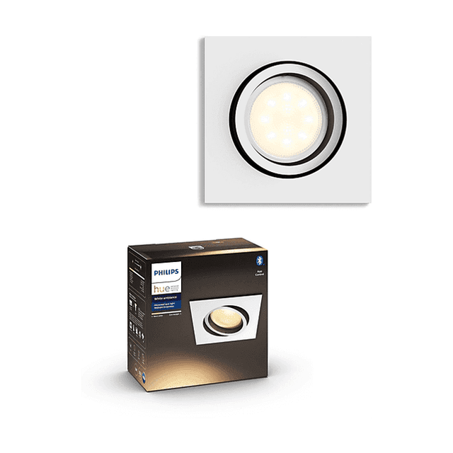 Philips Hue Milliskin