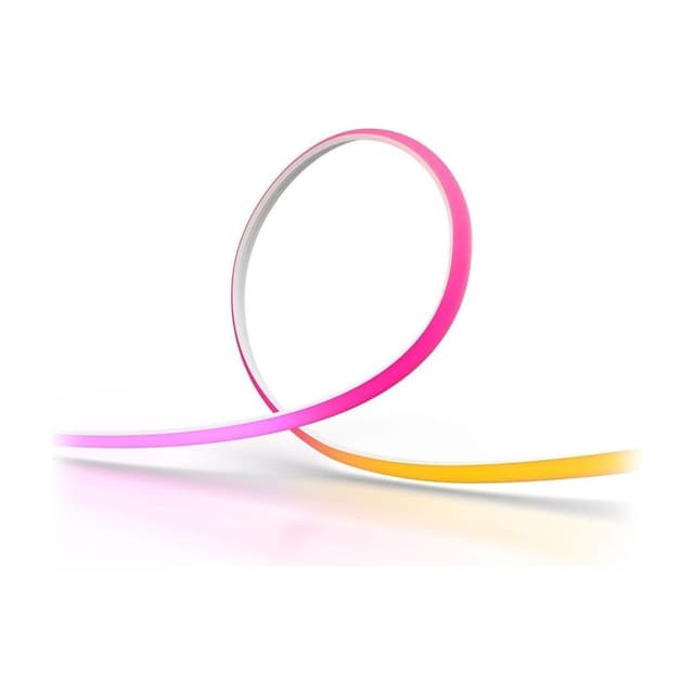 Philips Hue OmniGlow