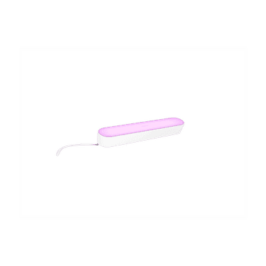 PHILIPS HUE Play Barra Luces LED