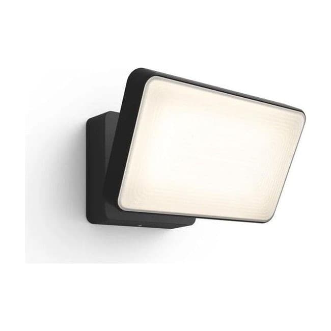 Philips Hue Welcome Proyector de exterior