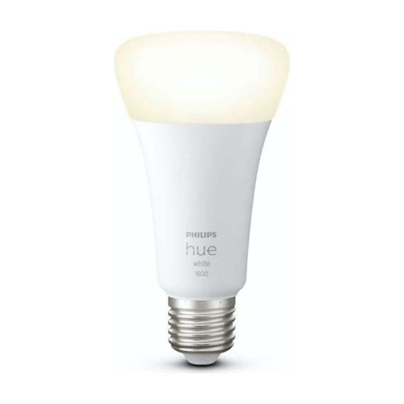Philips Hue White A67 E27