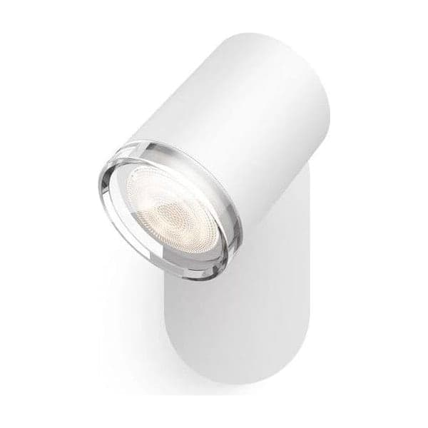 Philips Hue White Ambiance Adore Bathroom Foco