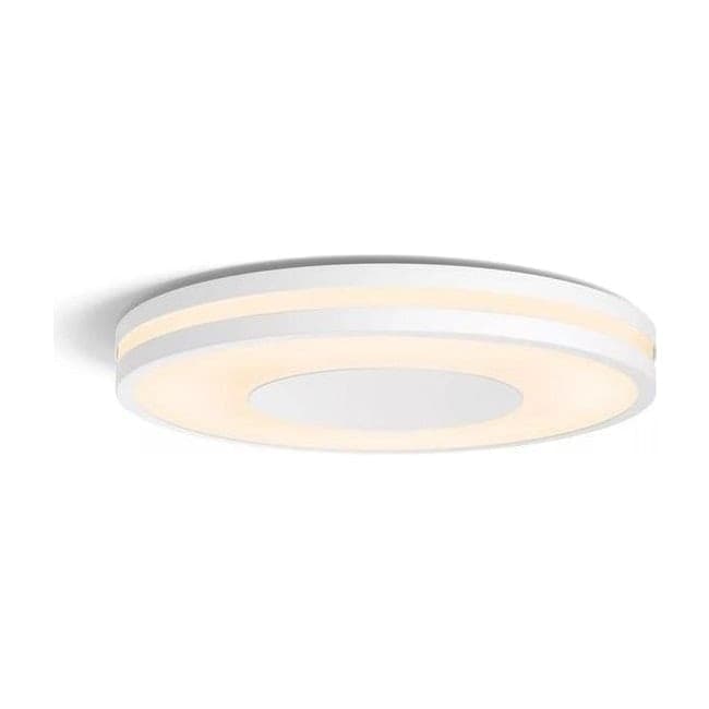 Philips Hue White Ambiance Being Plafón