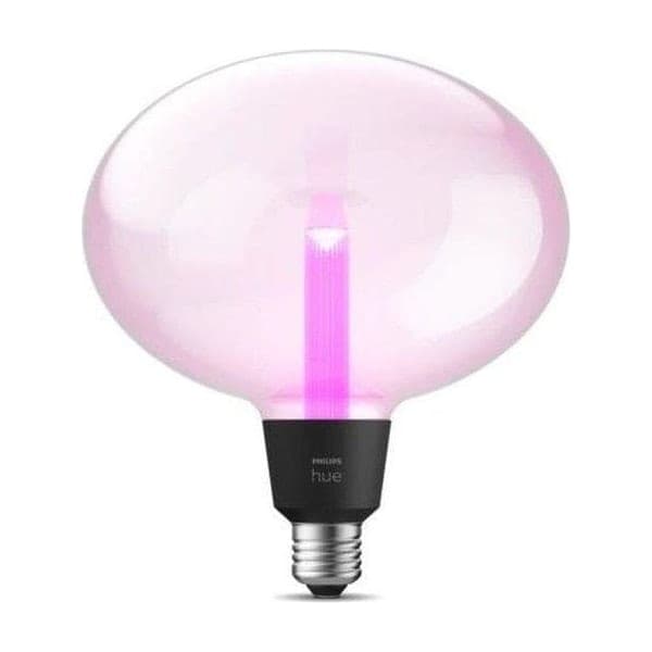 Philips Hue White and Color Ambiance Ellipse E27