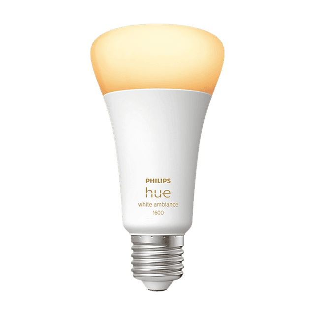 Philips Hue White
