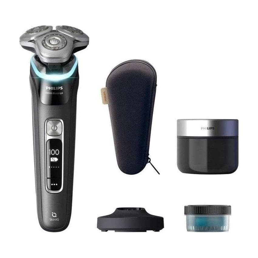 Philips i9000 Prestige XP9200/30