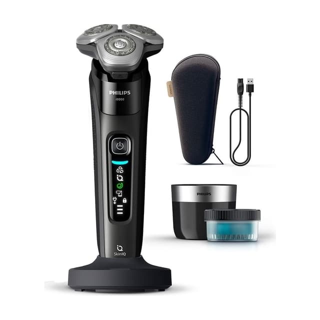 Philips i9000 X9000/30