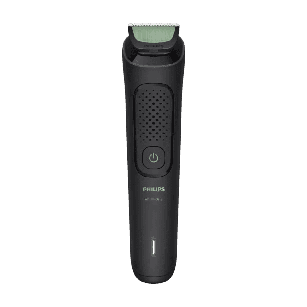 Philips MG3930/15 All-in-One Trimmer Series 3000