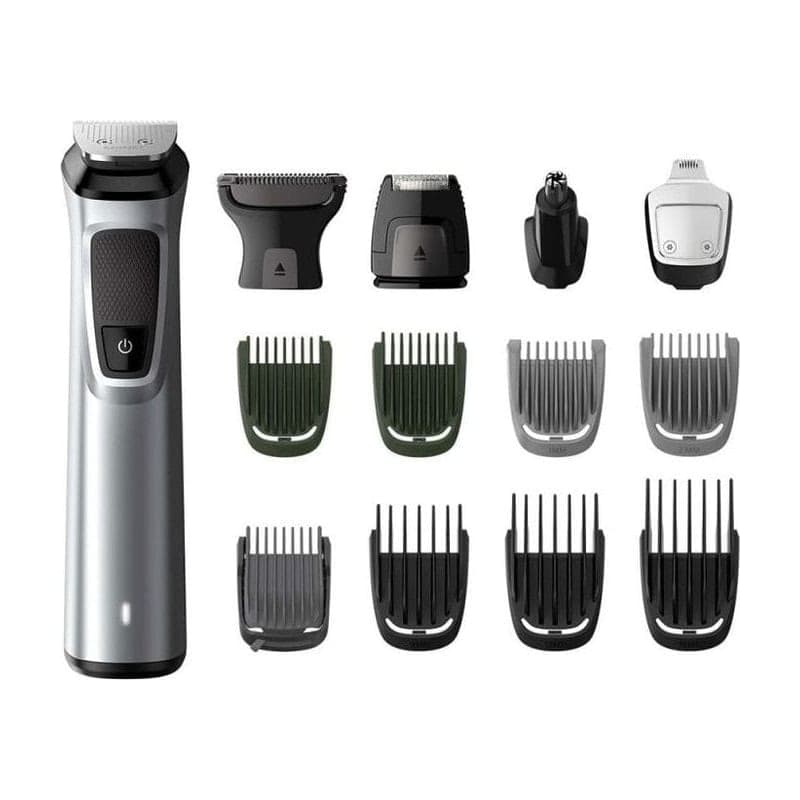 Philips MG7720/15 Series 7000
