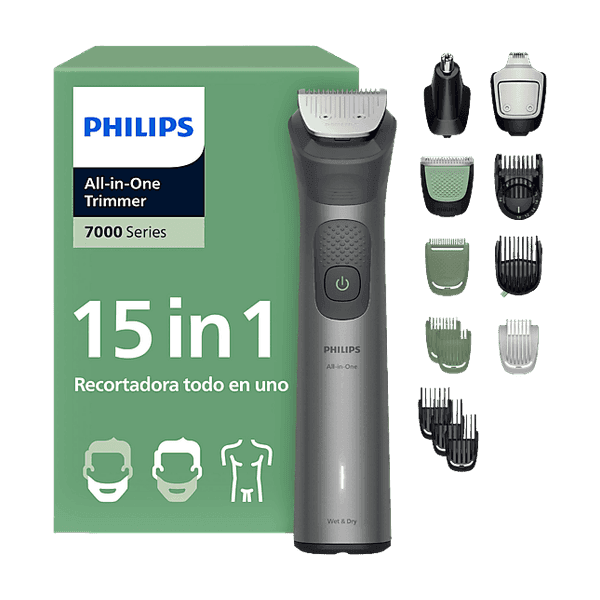 Philips MG7921/15