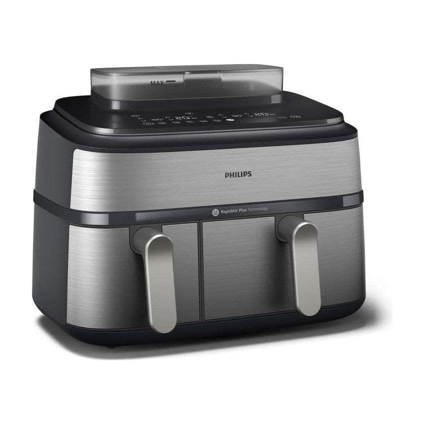 Philips NA555/00 Freidora de aire 9 L