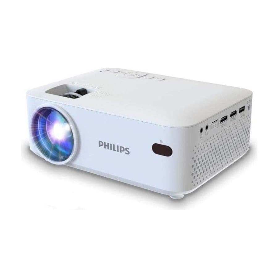 Philips NeoPix 100