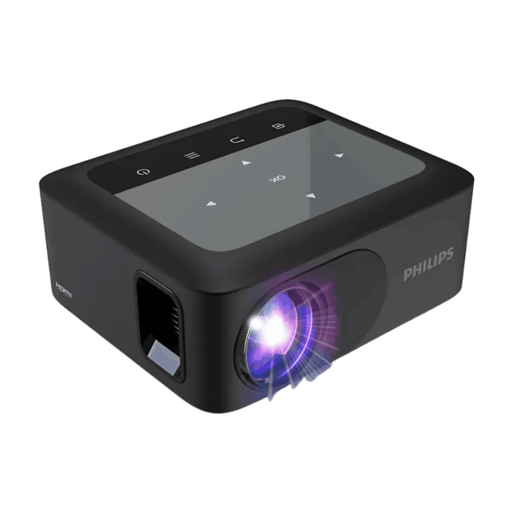 Philips NeoPix 110