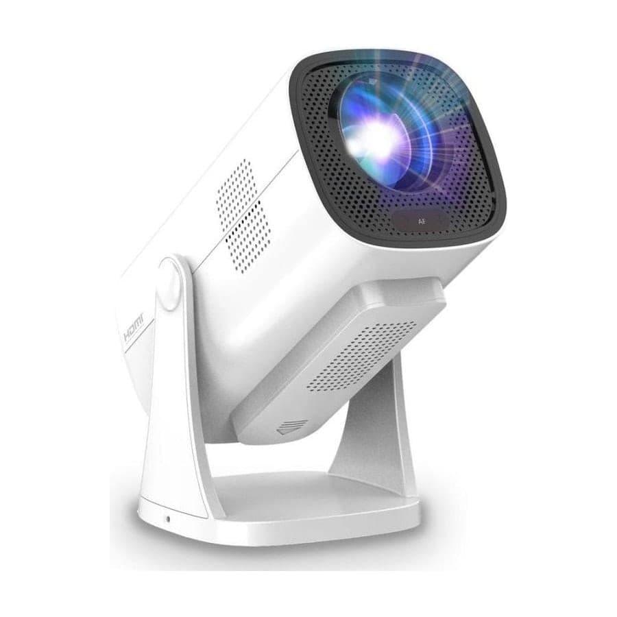 Philips NeoPix 250 Smart