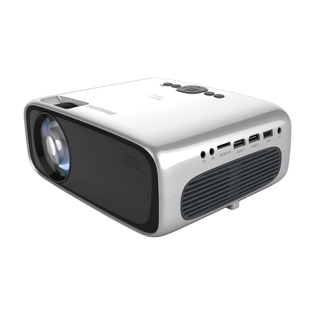 Philips NeoPix Ultra One